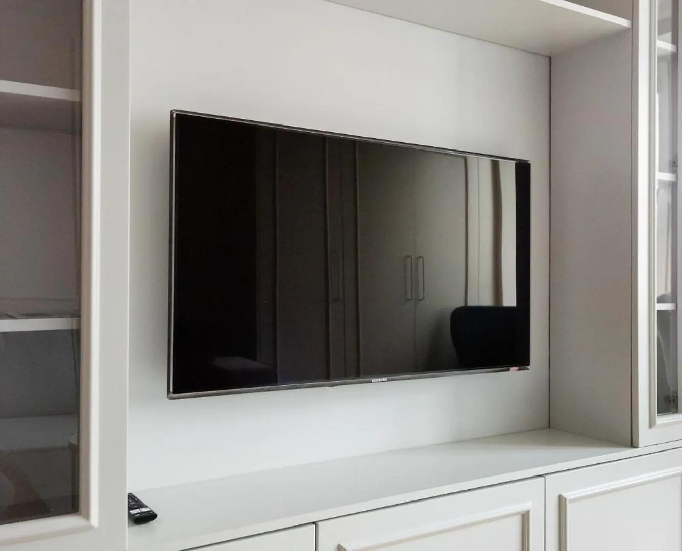 Apartament City Centre Modern Studio Warszawa 0*,