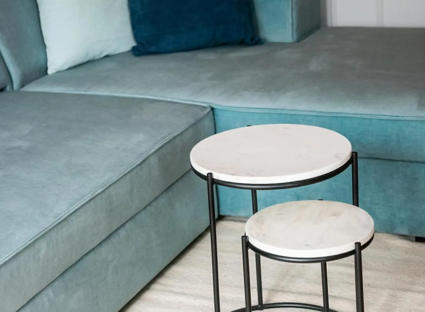 Apartament City Centre Modern Studio Warszawa