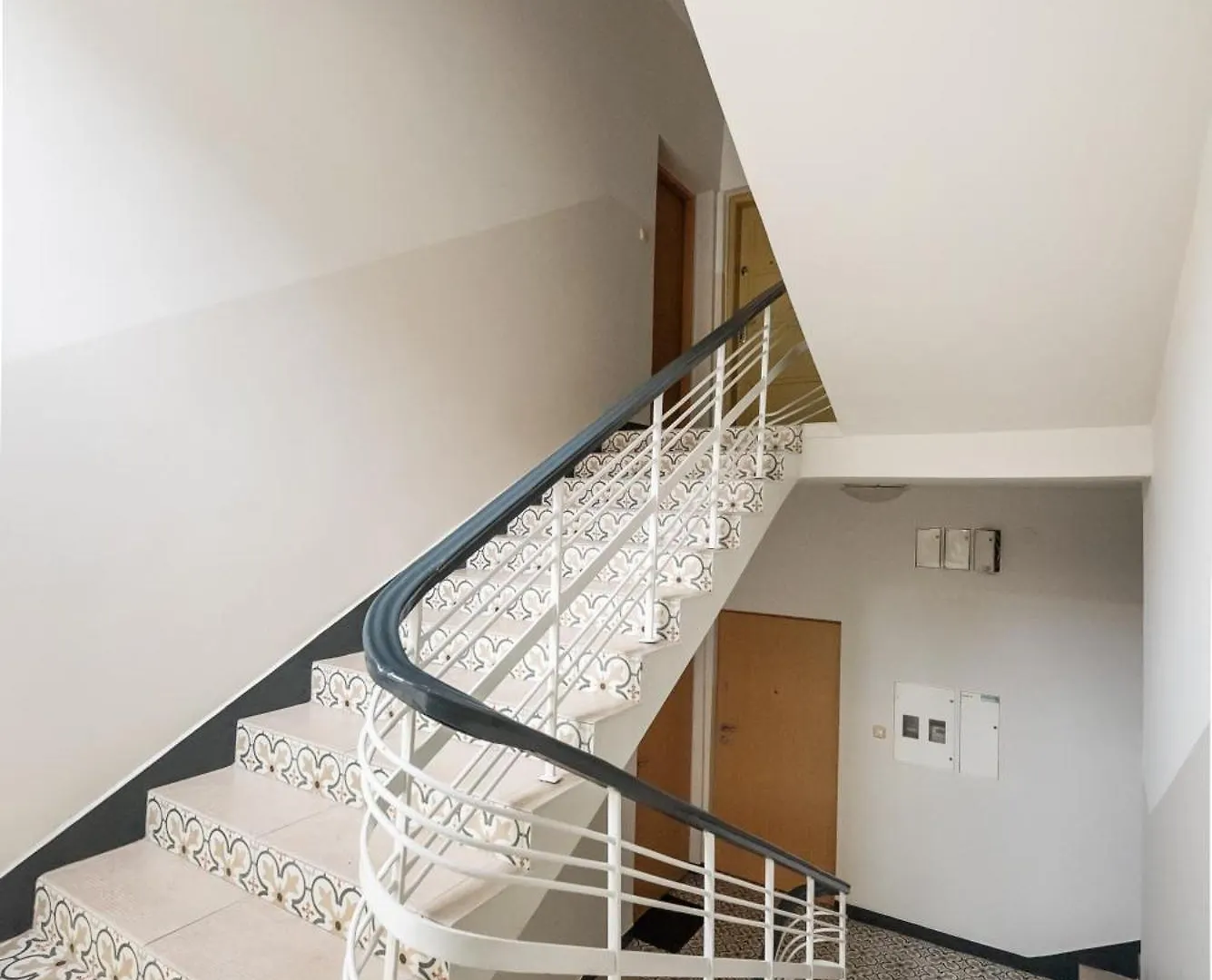 Apartament City Centre Modern Studio Warszawa Polska